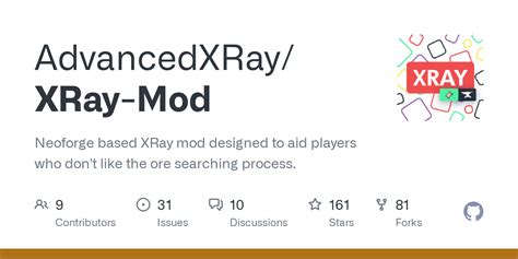 xray 1.20.4|Releases · AdvancedXRay/XRay.